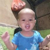 Kế