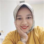 Lịc