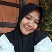 Hul