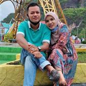 Sof
