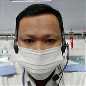 Tỷ 