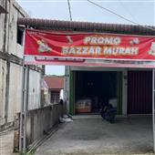 Tiề