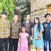 Đạ