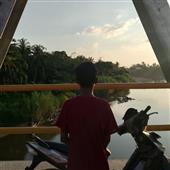 Cừ