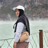 Ánh