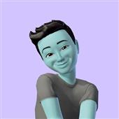 Ốc 