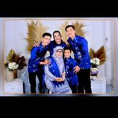 Xem