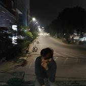 Chú