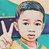 Thầ