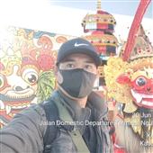 Tỷ 
