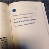 Cá