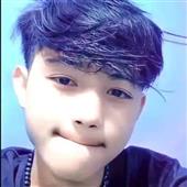 Dự