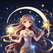 Cas