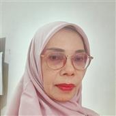 Trậ