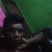 Sự 