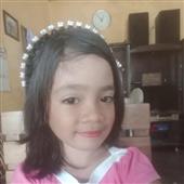 Bản