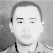 Bắn