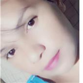 Nhữ