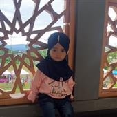 Trự