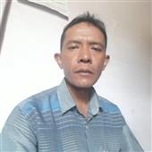 Lịc