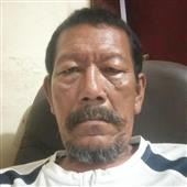 Nhậ