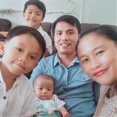 Trự