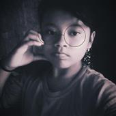Rou