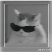 Các