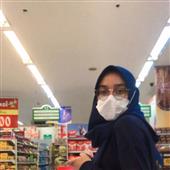 On 