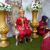 Thể