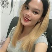 biể