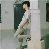 Kế