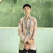 Bắt