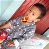 ĐẠI
