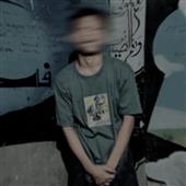 Kèo