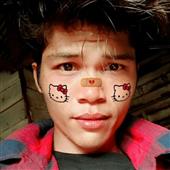 Kho