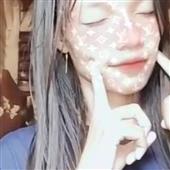 Giả