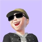 Rou