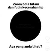 Xem
