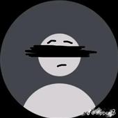 Cô