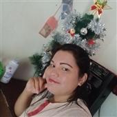 Chỉ