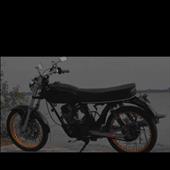 Ngh