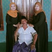 Tr