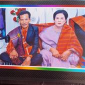 sự