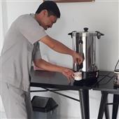 Bùa