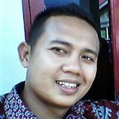 BẠC