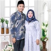Ma