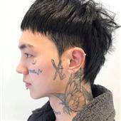 Thầ