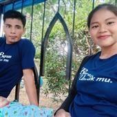 Luậ
