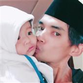 Wil